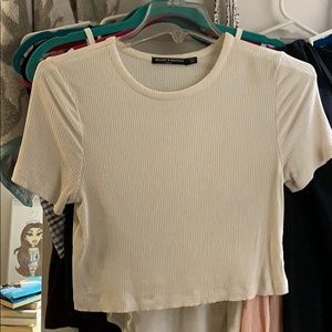 brandy top